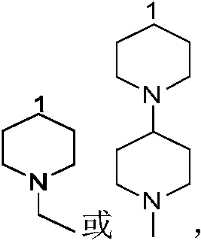 Figure PCTCN2022073822-appb-100044
