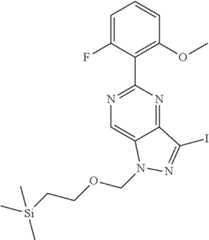 Figure US11014929-20210525-C00040