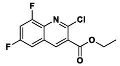 Figure imgf000434_0003