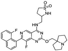 Figure imgf000291_0003