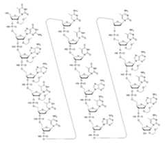 Figure 107139428-A0305-02-0021-354