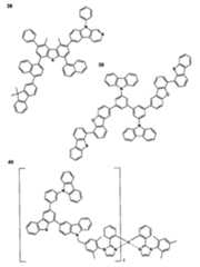Figure JPOXMLDOC01-appb-C000040