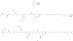 Figure US11185570-20211130-C00031