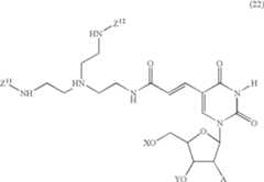 Figure US08383792-20130226-C00016