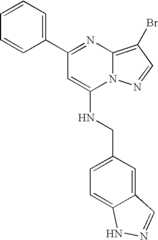 Figure US08580782-20131112-C01004