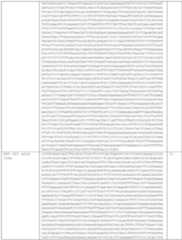 Figure imgf000159_0001