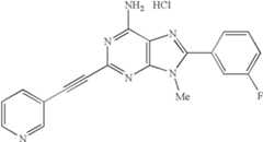 Figure US06579868-20030617-C00080