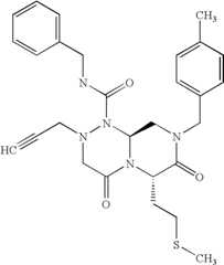 Figure US07232822-20070619-C00823