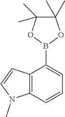 Figure US11078201-20210803-C01375