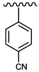 Figure imgf000190_0002