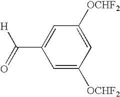 Figure US08415469-20130409-C01077