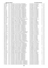 Figure imgf000207_0001