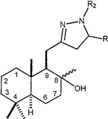 Figure GSB0000187355480000032
