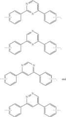 Figure US08927749-20150106-C00250