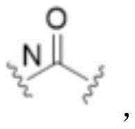 Figure BDA0002889616220000219