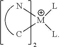 Figure US08545996-20131001-C00019