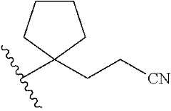 Figure US10398699-20190903-C00371