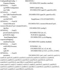 Figure BDA0003943354450000291