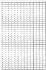 Figure 112008503929561-pat00009