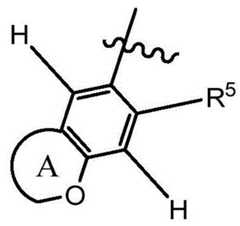 Figure BDA0001702803240000441