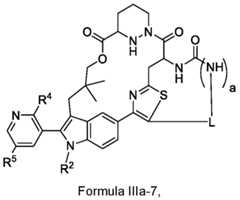 Figure imgf000094_0002