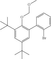 Figure US11248070-20220215-C00045