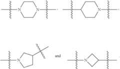 Figure US09227978-20160105-C00023