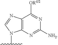 Figure US10464965-20191105-C00078