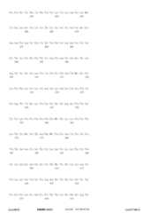 Figure 12_A0101_SEQ_0221