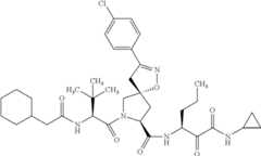 Figure US07964624-20110621-C00171