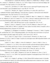 Figure 2023017834000011