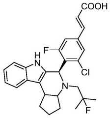 Figure BDA0001653094150000171