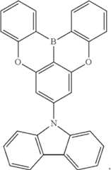 Figure US12225760-20250211-C00025