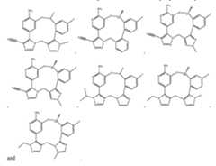 Figure imgf000048_0002