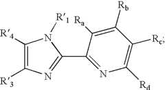 Figure US06676816-20040113-C00002