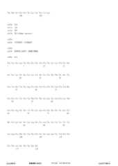 Figure 12_A0101_SEQ_0771