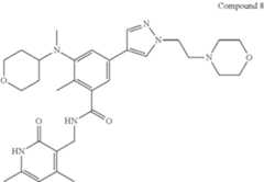 Figure US09855275-20180102-C00242