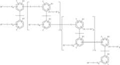 Figure US08372916-20130212-C00020