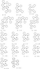 Figure BDA0000092486540000171