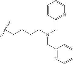Figure US09314468-20160419-C00290