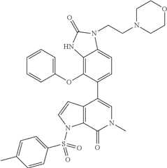 Figure US09399640-20160726-C00193