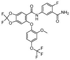 Figure imgf000426_0001