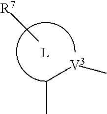 Figure US10056564-20180821-C00007