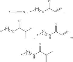 Figure US11398641-20220726-C00219