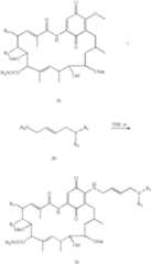 Figure US07465718-20081216-C00149