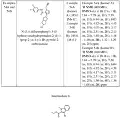 Figure imgf000061_0001
