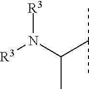Figure US08440693-20130514-C00958