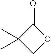 Figure US09597405-20170321-C00054