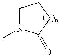 Figure US06388081-20020514-C00017
