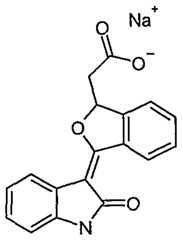 Figure imgf000113_0001